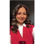 Master en droit - Aide aux devoirs primaire/ collège!